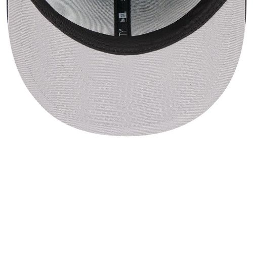Casquette 59FIFTY Fitted Chicago Bulls NBA All Star Game 2026 Noir unisex - New Era Cap - Modalova