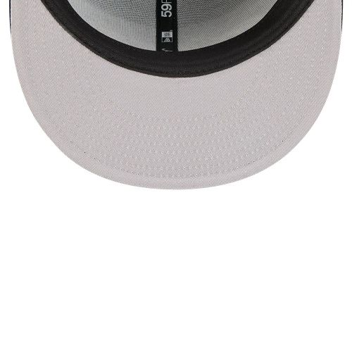 Casquette 59FIFTY Fitted NBA All Star Game 2026 Noir unisex - New Era Cap - Modalova
