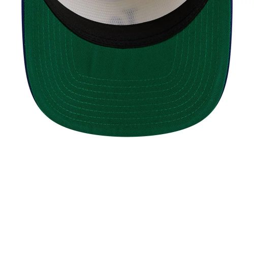 Casquette 19TWENTY 2 Tons Délavée LA Dodgers NFL Crème unisex - New Era Cap - Modalova
