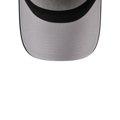 Casquette 9FORTY A-Frame Désert 2 Tons Las Vegas Raiders NFL unisex - New Era Cap - Modalova