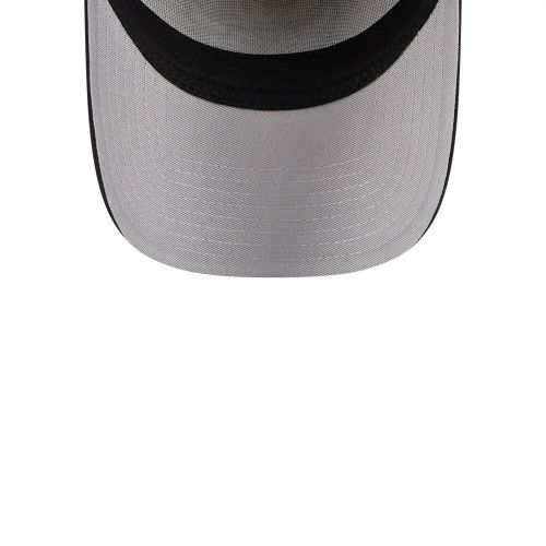 Casquette 9FORTY A-Frame Désert 2 Tons Chicago Bulls NBA unisex - New Era Cap - Modalova