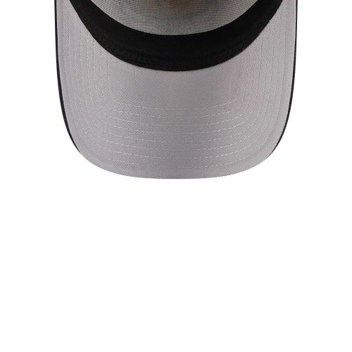 Casquette 9FORTY A-Frame Désert 2 Tons Chicago Bulls NBA unisex - New Era Cap - Modalova