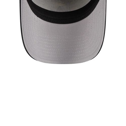 Casquette 9FORTY A-Frame Désert 2 Tons LA Dodgers MLB unisex - New Era Cap - Modalova