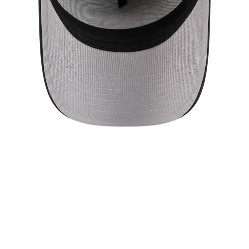 Casquette 9FORTY A-Frame Désert 2 Tons Kansas City Chiefs NFL unisex - New Era Cap - Modalova