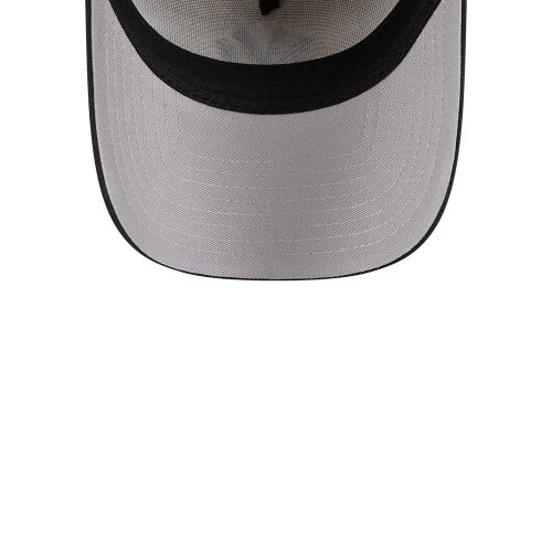 Casquette 9FORTY A-Frame Désert 2 Tons New York Yankees MLB unisex - New Era Cap - Modalova