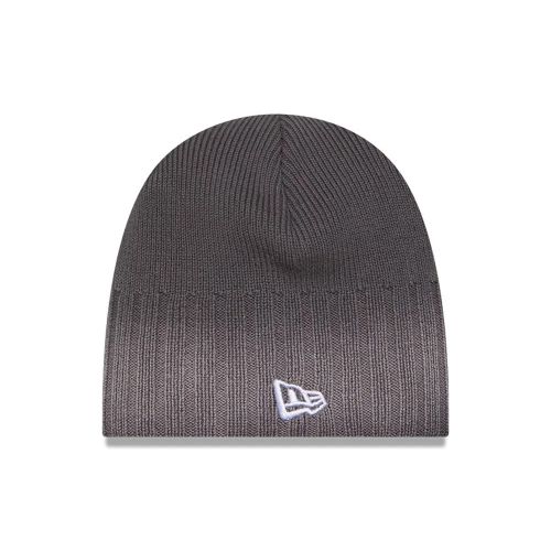 Bonnet New Era Gradient Gris Foncé unisex - New Era Cap - Modalova