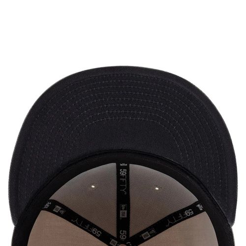 Casquette 59FIFTY Fitted New Era DIY Note unisex - New Era Cap - Modalova