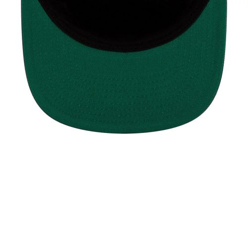 Casquette 19TWENTY Chicago White Sox MLB Script Wash Gris foncé unisex - New Era Cap - Modalova
