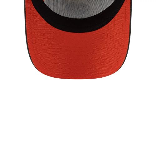 Casquette 9FORTY A-Frame New York Yankees MLB Tiger Vert unisex - New Era Cap - Modalova
