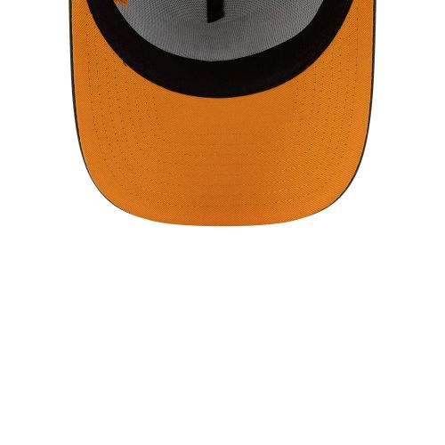 Casquette 9FORTY A-Frame LA Dodgers MLB Tiger Vert unisex - New Era Cap - Modalova