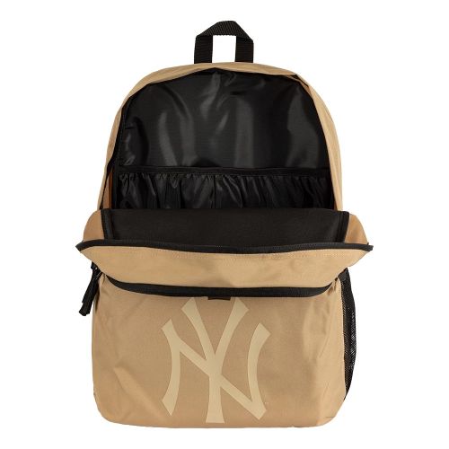 Sac à dos New York Yankees MLB Stadium unisex - New Era Cap - Modalova