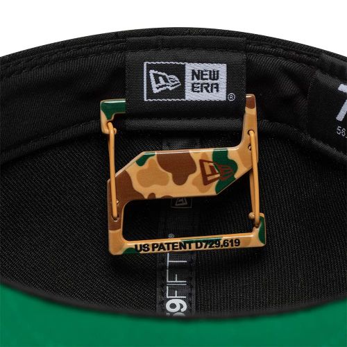 Mousqueton de Casquette New Era Duck unisex - New Era Cap - Modalova