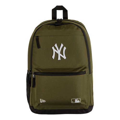 Sac à dos New York Yankees MLB Vert foncé unisex - New Era Cap - Modalova