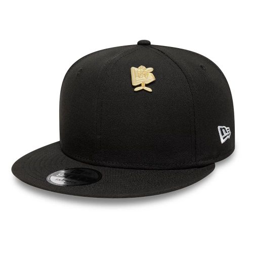 Pin’s New Era Flag Character Or unisex - New Era Cap - Modalova