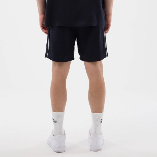 Short Piping New Era Bleu Marine unisex - New Era Cap - Modalova