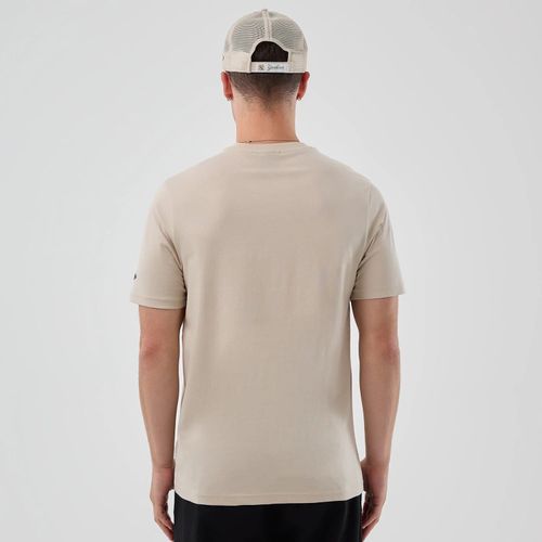 T-shirt New Era Pizza Graphic unisex - New Era Cap - Modalova