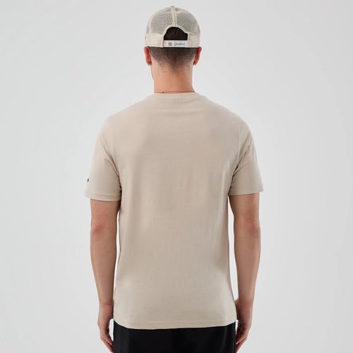 T-shirt New Era Pizza Graphic unisex - New Era Cap - Modalova