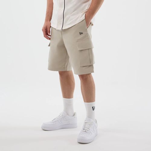 Short Cargo New Era Clair unisex - New Era Cap - Modalova