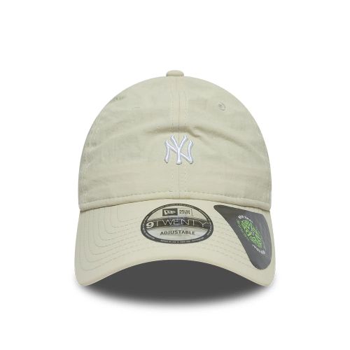 Casquette 9TWENTY Recycled New York Yankees MLB Clair unisex - New Era Cap - Modalova