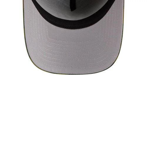 Casquette 59FORTY A-Frame Fitted Ripstop New York Yankees MLB unisex - New Era Cap - Modalova