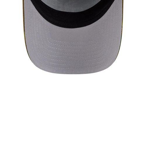 Casquette 59FORTY A-Frame Fitted Ripstop Chicago White Sox Camouflage unisex - New Era Cap - Modalova
