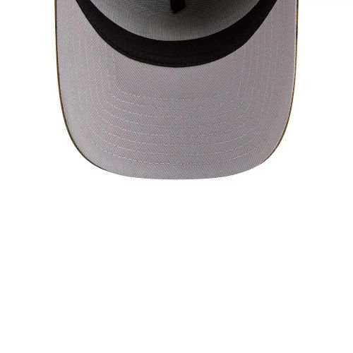 Casquette 59FORTY A-Frame Fitted Ripstop New York Mets MLB Camouflage unisex - New Era Cap - Modalova