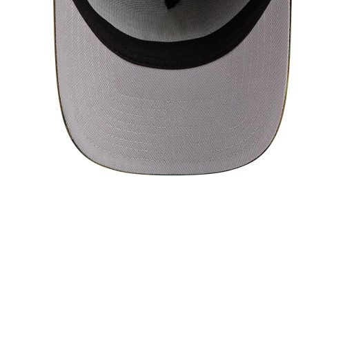 Casquette 59FORTY A-Frame Fitted Ripstop LA Dodgers MLB Camouflage unisex - New Era Cap - Modalova