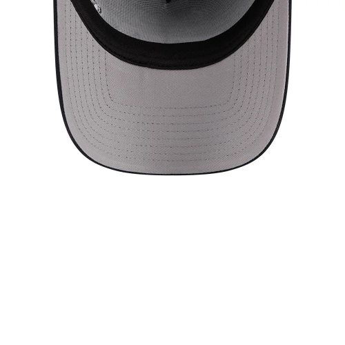 Casquette 9FORTY A-Frame Boston Red Sox MLB x Looney Tunes Bleu Marine unisex - New Era Cap - Modalova