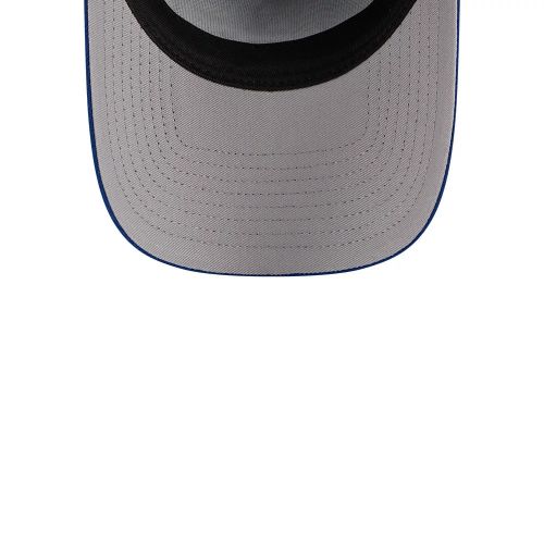 Casquette 9FORTY A-Frame New York Mets MLB x Looney Tunes Bleu unisex - New Era Cap - Modalova