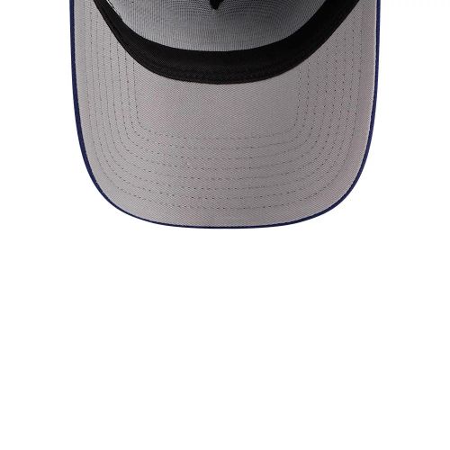 Casquette 9FORTY A-Frame Buffalo Bisons MiLB x Looney Tunes Bleu foncé unisex - New Era Cap - Modalova