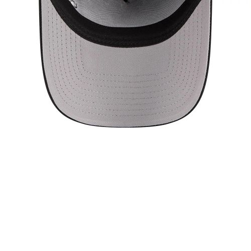 Casquette 9FORTY A-Frame Albuquerque Isotopes MiLB x Looney Tunes Noir unisex - New Era Cap - Modalova
