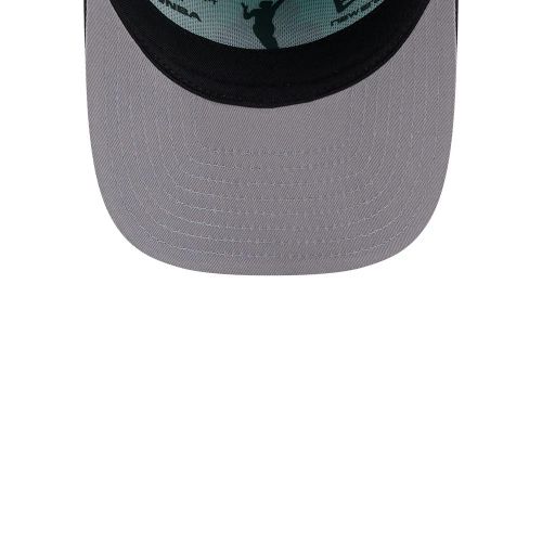 Casquette 9FIFTY A-Frame Snapback Draft 2026 New York Liberty WNBA unisex - New Era Cap - Modalova