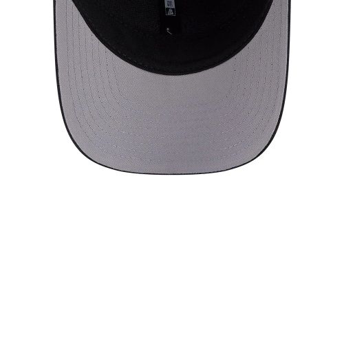 Casquette 9FORTY M-Crown Draft 2026 Golden State Valkyries WNBA Violet unisex - New Era Cap - Modalova