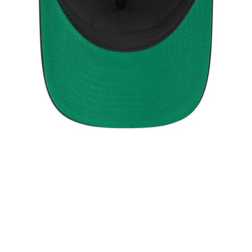 Casquette 9FORTY M-Crown Stanley Cup Champions Pittsburgh Penguins unisex - New Era Cap - Modalova