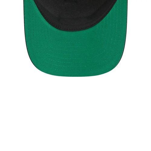 Casquette 9FORTY M-Crown Stanley Cup Champions Toronto Maple Leafs unisex - New Era Cap - Modalova