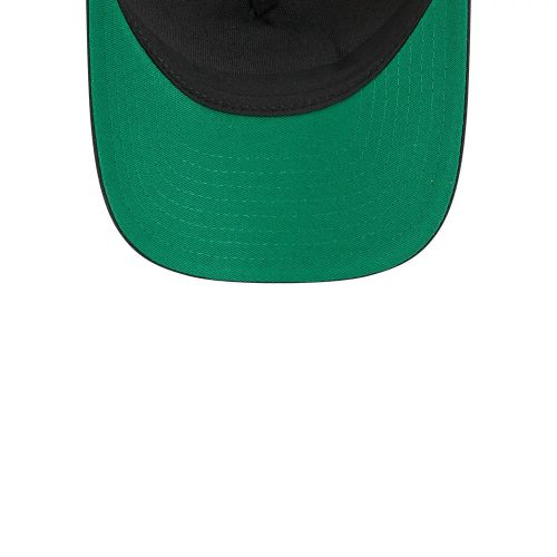 Casquette 9FORTY M-Crown Stanley Cup Champions Detroit Red Wings unisex - New Era Cap - Modalova