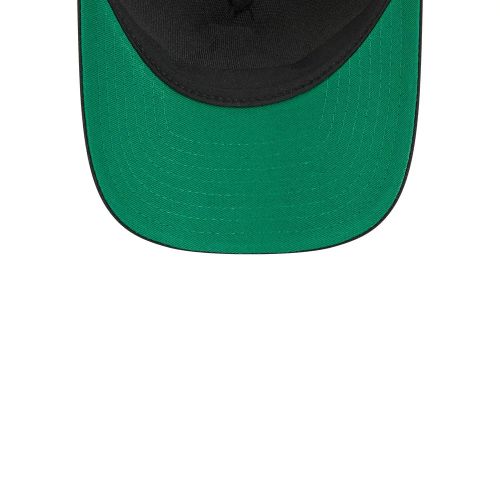 Casquette 9FORTY M-Crown Trucker Stanley Cup Champions Boston Bruins unisex - New Era Cap - Modalova