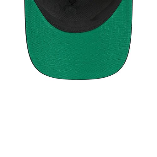 Casquette 9FORTY M-Crown Trucker Stanley Cup Champions Edmonton Oilers unisex - New Era Cap - Modalova