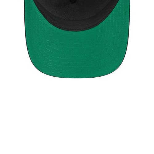 Casquette 9FORTY M-Crown Stanley Cup Champions Chicago Blackhawks unisex - New Era Cap - Modalova