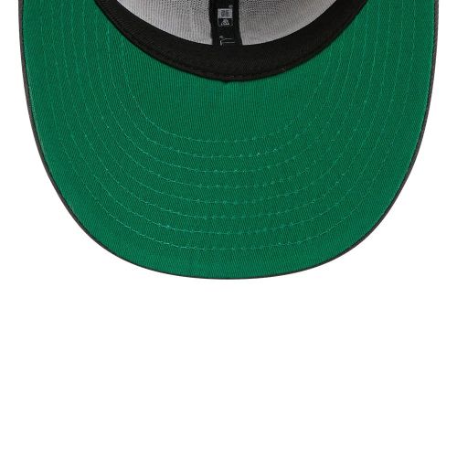 Casquette 59FIFTY Fitted Stanley Cup Champions New York Islanders unisex - New Era Cap - Modalova