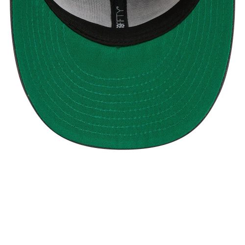 Casquette 59FIFTY Fitted Stanley Cup Champions New York Rangers NHL unisex - New Era Cap - Modalova