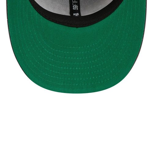 Casquette 59FIFTY Fitted Stanley Cup Champions Philadelphia Flyers unisex - New Era Cap - Modalova