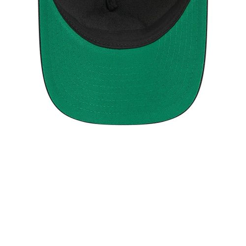 Casquette 9FORTY M-Crown A-Frame Trucker Stanley Cup Champions Rangers unisex - New Era Cap - Modalova
