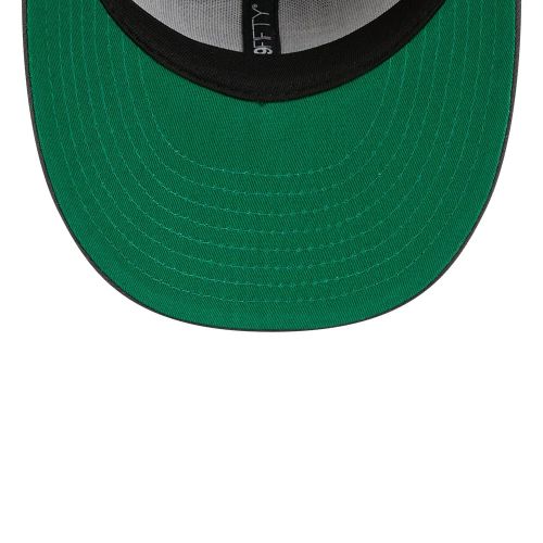 Casquette 59FIFTY Fitted Stanley Cup Champions Toronto Maple Leafs NHL unisex - New Era Cap - Modalova