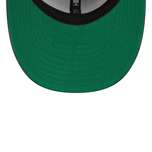 Casquette 59FIFTY Fitted Stanley Cup Champions Anaheim Ducks NHL Gris unisex - New Era Cap - Modalova