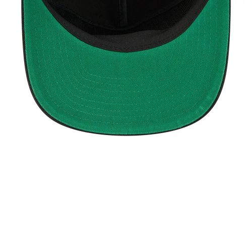 Casquette 19TWENTY Stanley Cup Champions Philadelphia Flyers NHL Noir unisex - New Era Cap - Modalova