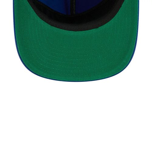 Casquette 19TWENTY Stanley Cup Champions New York Islanders NHL Bleu unisex - New Era Cap - Modalova