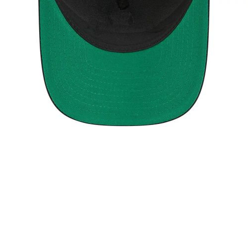 Casquette 9FORTY M-Crown Stanley Cup Champions Montreal Canadiens unisex - New Era Cap - Modalova