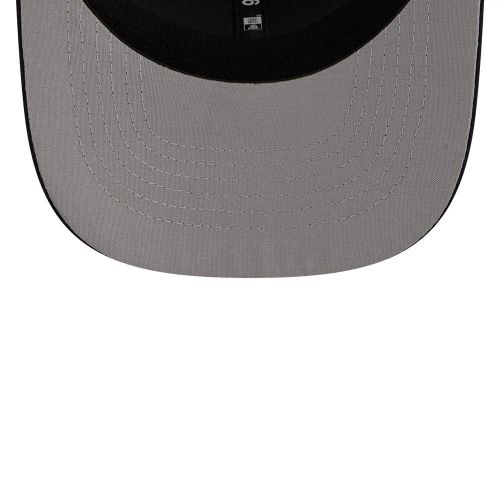 Casquette 9SEVENTY Stretch Snap La Copa 2026 Memphis Redbirds MiLB unisex - New Era Cap - Modalova