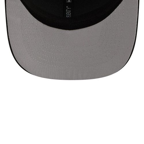 Casquette 9SEVENTY Stretch Snap La Copa 2026 Buffalo Bisons MiLB Noir unisex - New Era Cap - Modalova